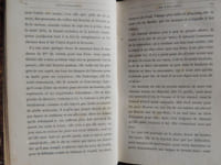 EUGENIE DE GUERIN Journal et Fragments
