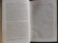 EUGENIE DE GUERIN Journal et Fragments