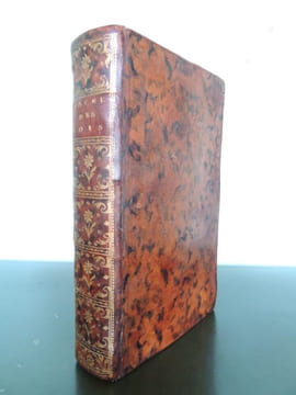 TRAITE HISTORIQUE ET CHRONOLOGIQUE DU SACRE ET COURONNEMENT DES ROIS ET REINES DE FRANCE . Depuis Clovis I jusqu' à présent & de tous les ...