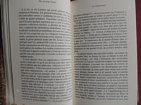 MA VIE POUR ISRAËL Mémoires de combat ( Autobiographie ) Traduit de l' anglais par Antonia Leibovici