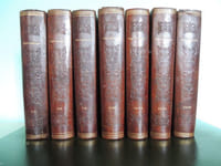 OEUVRES DE CHATEAUBRIAND