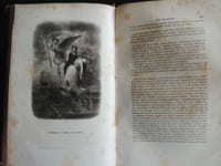 OEUVRES DE CHATEAUBRIAND