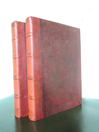 LECONS ET MODELES DE LITTERATURE FRANCAISE ANCIENNE ET MODERNE Edition illustrée