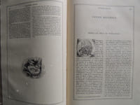 LECONS ET MODELES DE LITTERATURE FRANCAISE ANCIENNE ET MODERNE Edition illustrée