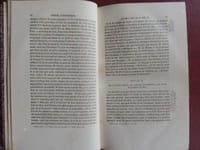 OEUVRES COMPLETES DE BOSSUET publiées d' après les imprimés et les manuscrits originaux (.... ) par F. Lachat Edition renfermant tous les ouvrages édités et plusieurs inédits . Vol. XVI