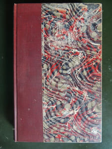LA  PSYCHOLOGIE  ANGLAISE  CONTEMPORAINE   ( ECOLE  EXPERIMENTALE ) 