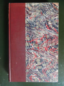 LA PSYCHOLOGIE ALLEMANDE CONTEMPORAINE ( ECOLE EXPERIMENTALE )