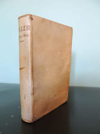 METHODVS MEDENDI FRANCISCI VALLESII COVARRVBIANI Philippi Secundi Hisp. Regis Medici primi , In quatuor libros divisa