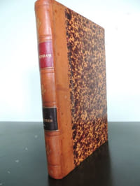 MEDECINE PRATIQUE DE SYDENHAM traduit par A.-F. Jault et revu par Baumes (suivi de : ) ESSAI SUR LES FIEVRES ET DISSERTATIONS SUR LES MAUX DE GORGE GANGRENEUX ET LA COLIQUE DE DEVONSHIRE par Jean Huxam