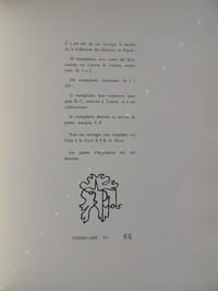 LES   CHEMINS   DE  LA  COLLINE   Illustrations   de  Nicolas  Fechner