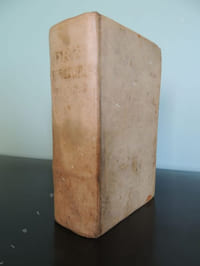 FLORES BIBLIAE, SIVE LOCI COMMUNES omnium fere materiarum ex Veteri ac Nouo Testamento excerpti atque alphabetico ordine digesti, núncque demum castigati.