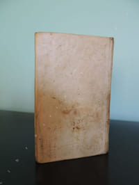 FLORES BIBLIAE, SIVE LOCI COMMUNES omnium fere materiarum ex Veteri ac Nouo Testamento excerpti atque alphabetico ordine digesti, núncque demum castigati.