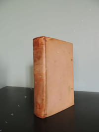 Cl. Salmasii de subscribendis et signandis testamentis, item de antiquorum et hodiernorum sigillorum differentia tractatus contra D. Heraldum
