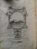 Cl. Salmasii de subscribendis et signandis testamentis, item de antiquorum et hodiernorum sigillorum differentia tractatus contra D. Heraldum. ...