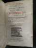 Cl. Salmasii de subscribendis et signandis testamentis, item de antiquorum et hodiernorum sigillorum differentia tractatus contra D. Heraldum. ...