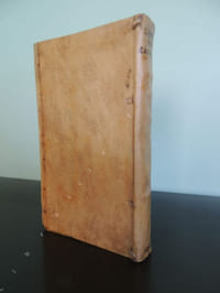 LETTRES CHOISIES DE CICERON LATINES-FRANCOISES ( LES ) traduites de nouveau , divisées en IV liures et dédiées à Monseigneur le Prince d' Elbevf