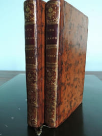 ANACREON, SAPHO, BION, MOSCHUS, THEOCRITE, MUSEE, LA VEILLEE DES FETES DE VENUS, CHOIX DE POESIES DE CATULLE, D ' HORACE ET DE DIFFERENS AUTEURS