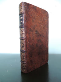 SCALIGERANA Editio altera ad vervm exemplar restitua, & innumeris jusque foedissimis mendis, quibus prior illa passim ...