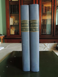 LA GUERRE D' AUJOURD' HUI traduit de l'allemand par M. Etard sous la direction du lieutenant -colonel J. ColinT1: PRINCIPES ET ELEMENTS DE LA GUERRE MODERNET2: ATTAQUE ET DEFENSE CONDUITE DE LA GUERRE