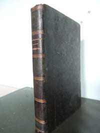 NOSTRADAMUS PAR EUGENE  BARESTE   Orné d'un portrait authentique par Aimé de Lemud. 3e édition. 