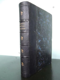 CHANSONS POPULAIRES  DE GUSTAVE NADAUD Eaux-fortes  par Edmond Morin 