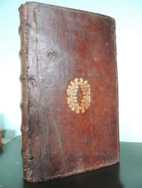 Illustrium veterum scriptorum , qui rerum a Germanis per multas aetates gestarum historias vel Annales posteris reliquerunt , Tomus vnus : in quo ad Reginonem, Herm. Contractum , Lamb. Schafnaburgensem , Marianum Scotum , Sigebertum , & Sifridum (quorum quidam è manuscriptis codicibus sunt correcti) sex iam primùm accesserunt , antea numquam impressi libelli . Ex bibliotheca Joannis Pistorii Nidani D. Catalogum authorum , qui in hoc volumine comprehensi sunt, invenies post praefationem . Cum indice locupletissimo 