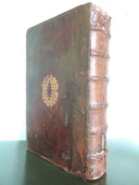 Illustrium veterum scriptorum , qui rerum a Germanis per multas aetates gestarum historias vel Annales posteris reliquerunt , Tomus vnus : in quo ad Reginonem, Herm. Contractum , Lamb. Schafnaburgensem , Marianum Scotum , Sigebertum , & Sifridum (quorum quidam è manuscriptis codicibus sunt correcti) sex iam primùm accesserunt , antea numquam impressi libelli . Ex bibliotheca Joannis Pistorii Nidani D. Catalogum authorum , qui in hoc volumine comprehensi sunt, invenies post praefationem . Cum indice locupletissimo 