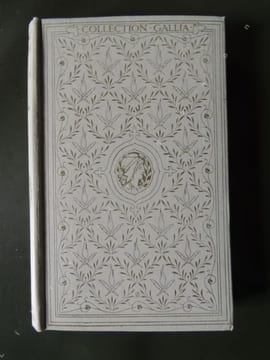 LEGENDES DE NOËL Contes historiques . LENOTRE G.