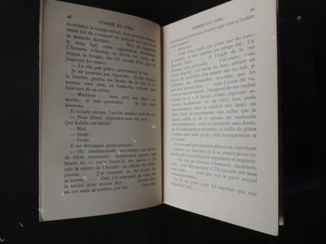 LEGENDES DE NOËL Contes historiques . LENOTRE G.