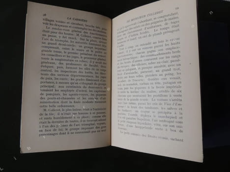 LEGENDES DE NOËL Contes historiques . LENOTRE G.