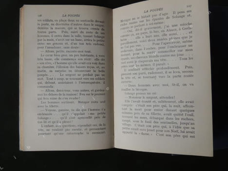 LEGENDES DE NOËL Contes historiques . LENOTRE G.