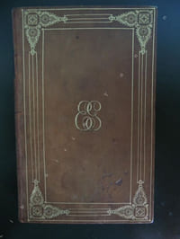 CONJURATION DE CATILINA ET GUERRE DE JUGURTHA
