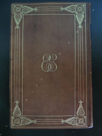 CONJURATION DE CATILINA ET GUERRE DE JUGURTHA
