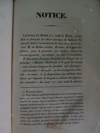 CONJURATION DE CATILINA ET GUERRE DE JUGURTHA