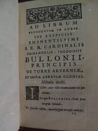 HYMNI SACRI ET NOVI