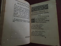 HYMNI SACRI ET NOVI