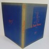 Book Picture