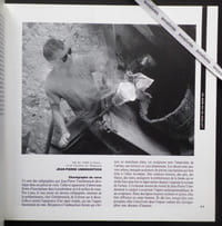 Trajectoires 1991.