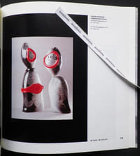 Trajectoires 1991.