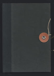 Arts du feu. Verre / Céramique et métal en sculpture contemporaine. 