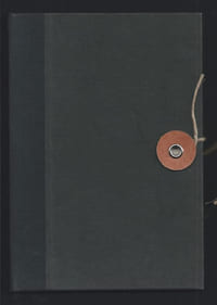 Arts du feu. Verre / Céramique et métal en sculpture contemporaine.