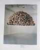 Sculptures de verre. Howard Ben Tré / Bernard Dejonghe / Costas Varotsos. . [VERRE CONTEMPORAIN. SCULPTURE]. - CATALOGUE D'EXPOSITION, 1994 -  