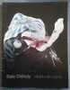 Dale Chihuly. Objets de verre. . [DALE CHIHULY]. - Catalogue d'exposition, 1986. -  