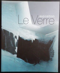 Le Verre.