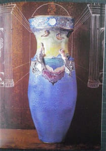 Alain Girel.
