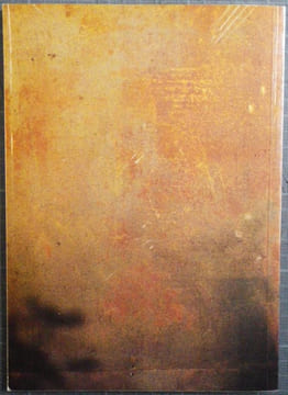 Alain Girel. . [ALAIN GIREL]. - CATALOGUE D'EXPOSITION, 1995. -  