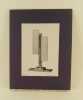 [Luminaires Art déco modernistes].. [LUMINAIRES ART DECO MODERNISTES]. - RARE Ensemble de photographies originales d'epoque. -  