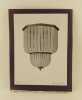 [Luminaires Art déco modernistes].. [LUMINAIRES ART DECO MODERNISTES]. - RARE Ensemble de photographies originales d'epoque. -  