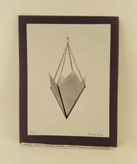 [Luminaires Art déco modernistes].