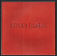 Monica Damian.